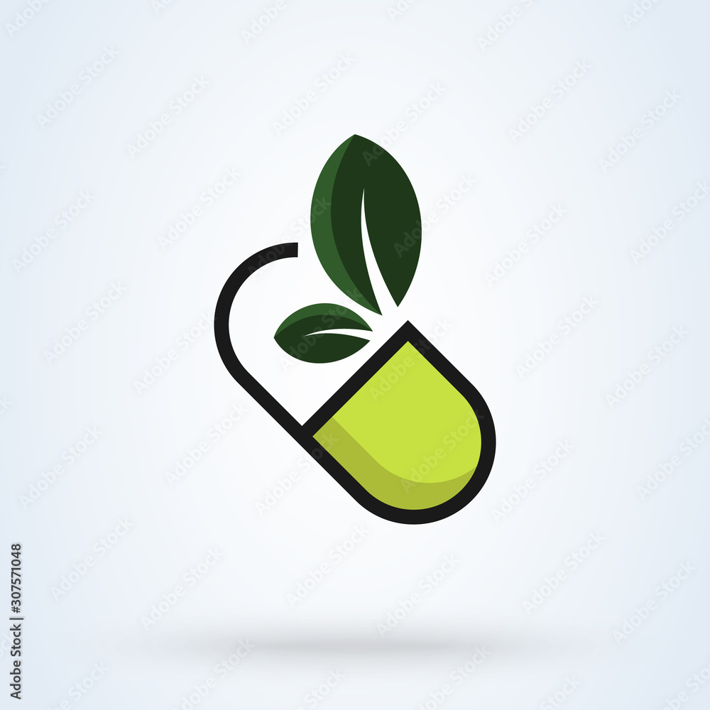 ডায়াবেটিস চিকিৎসা