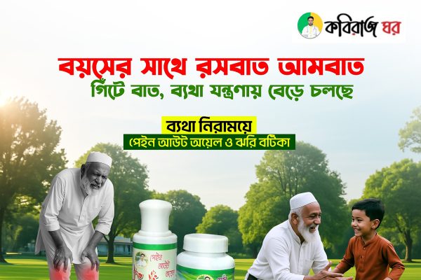 testttttttttttttttttttt